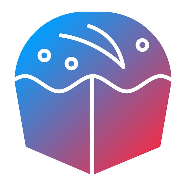 Kulinaria — przepisy i kursy gotowania logo